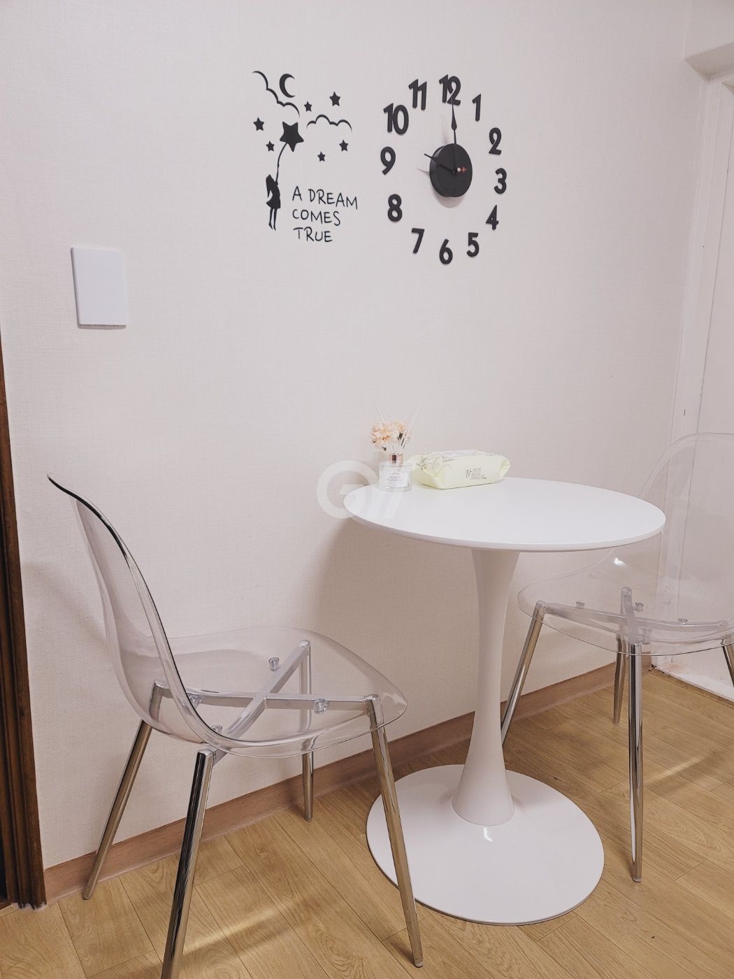 house_image_2
