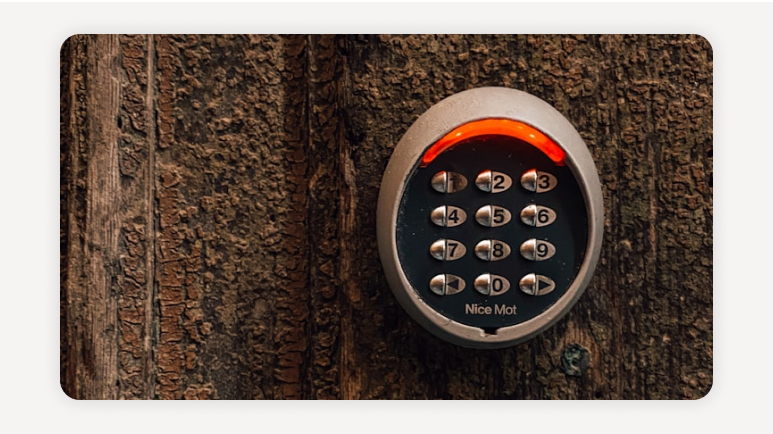 자취방구하기꿀팁+첫자취방고르는법+서울자취방추천+자취방보증금얼마필요할까+월세방사진보고고르는법+자취방위치고르는기준+역세권자취방장단점+햇빛잘드는자취방찾는법+자취방관리비포함여부확인하기+부동산없이자취방구하는방법