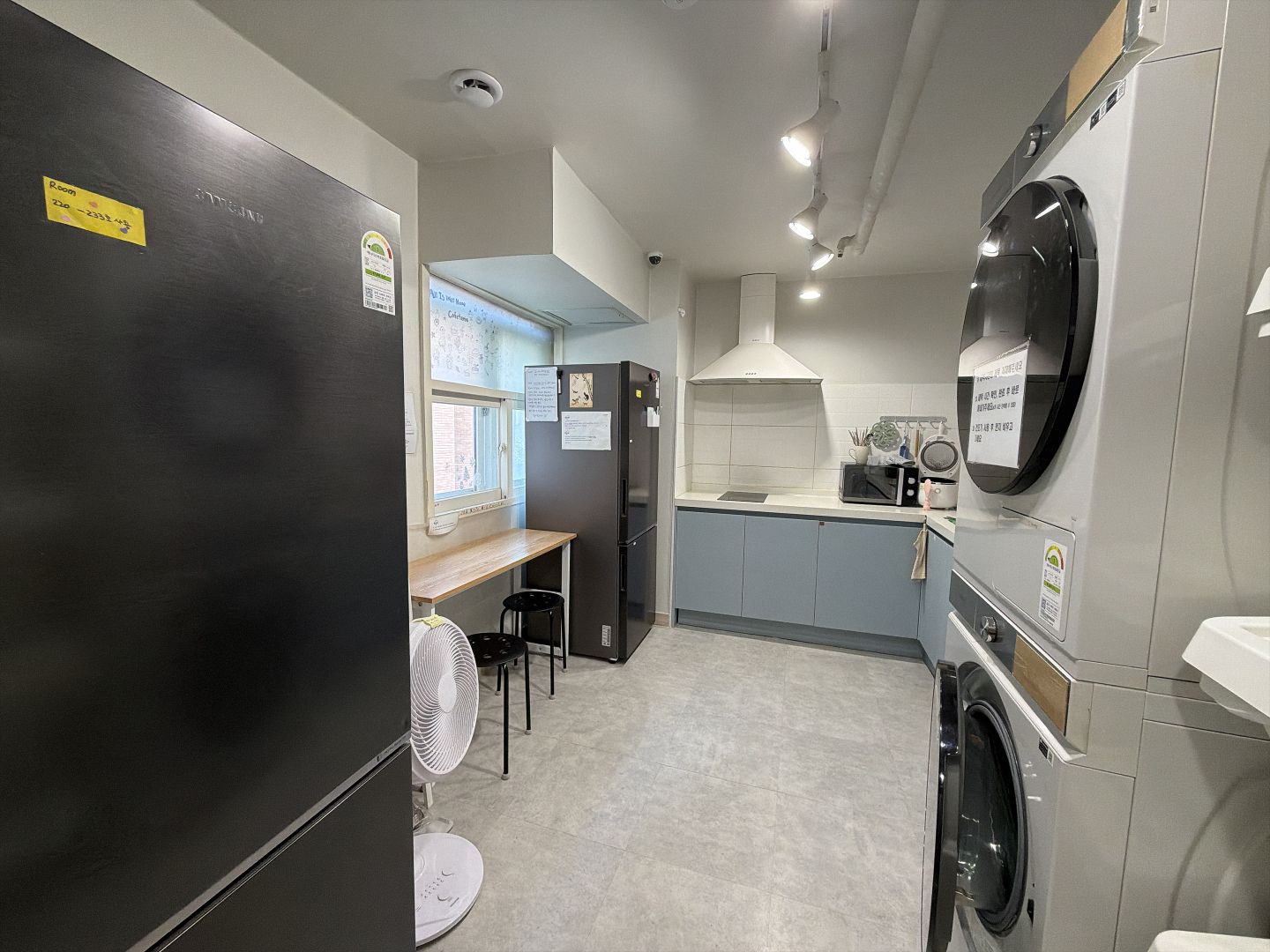 house_image_14