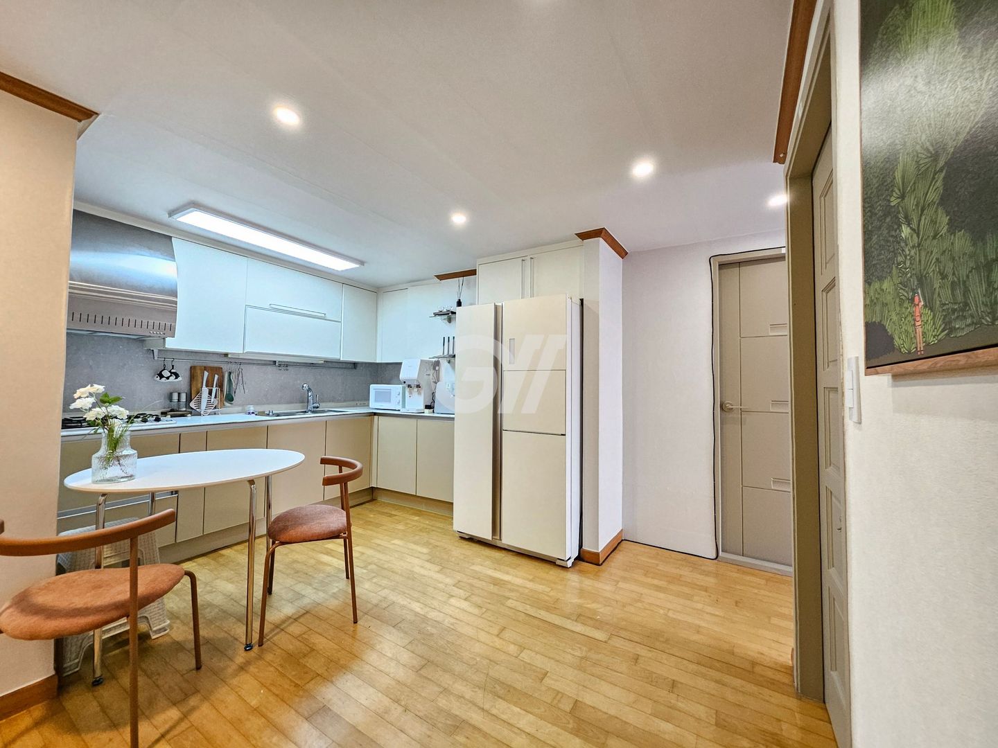 house_image_4