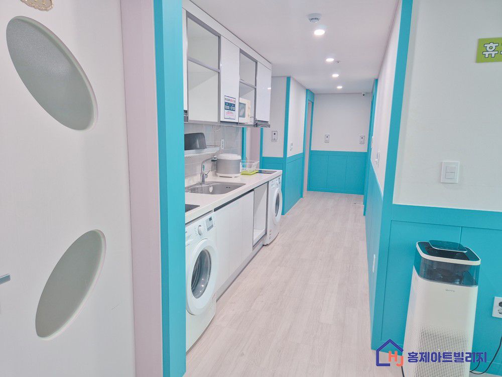 house_image_1