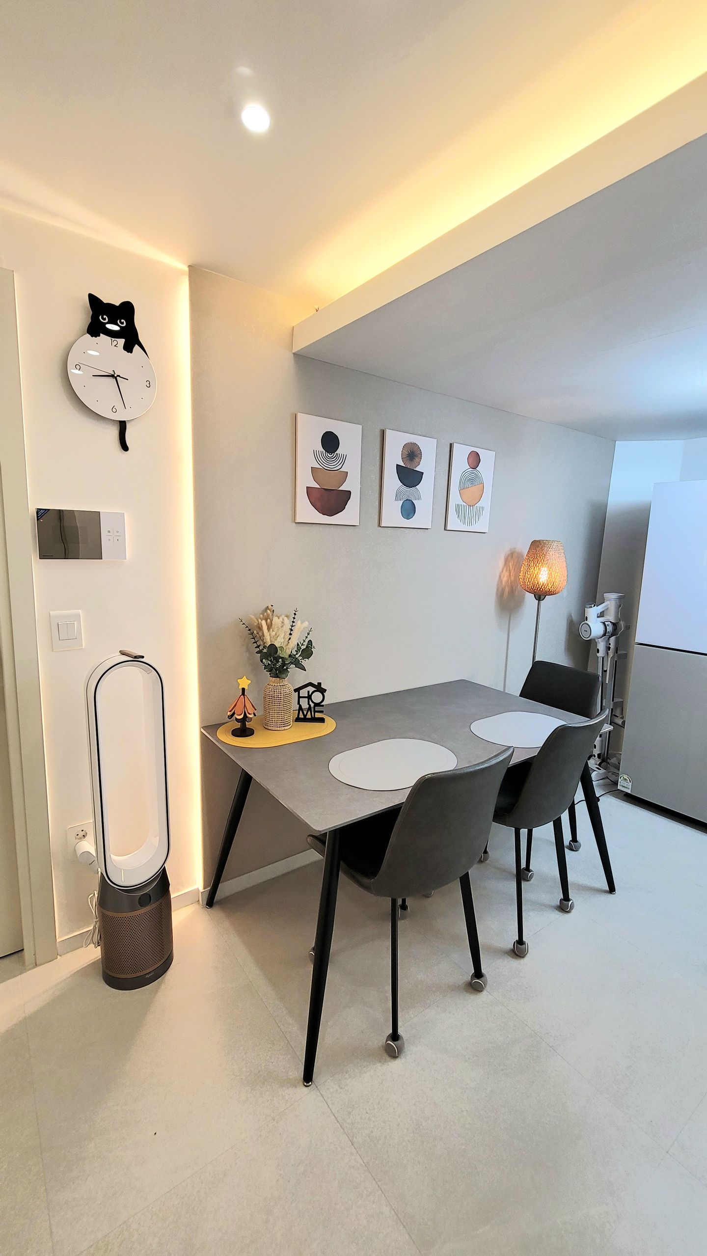 house_image_5