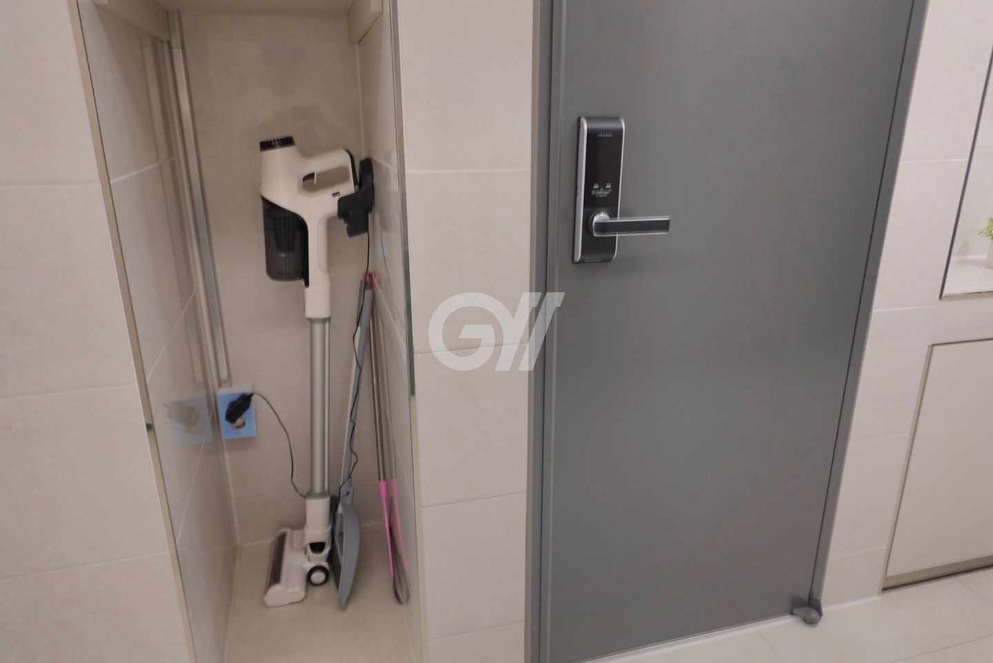 house_image_11
