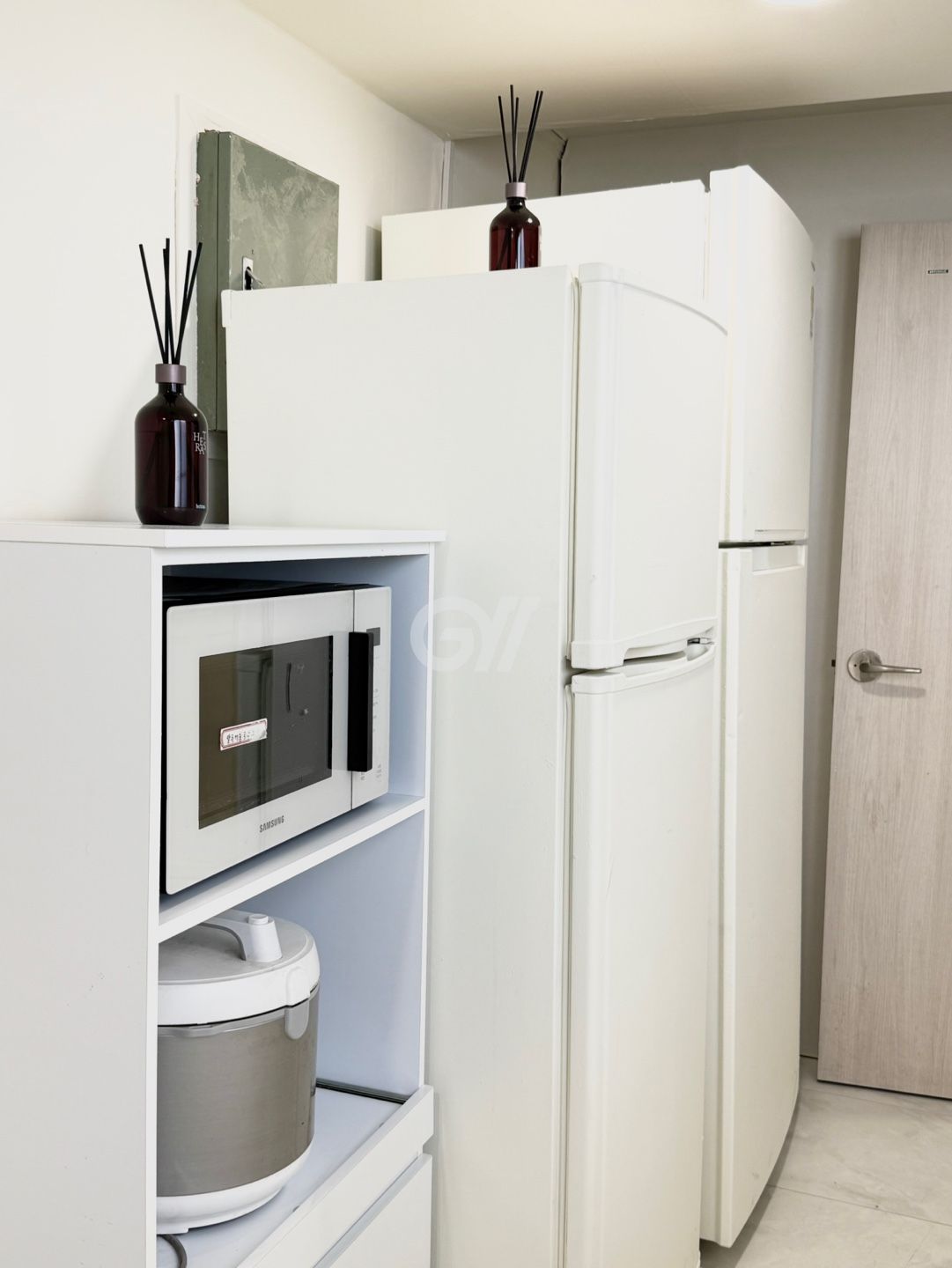house_image_11
