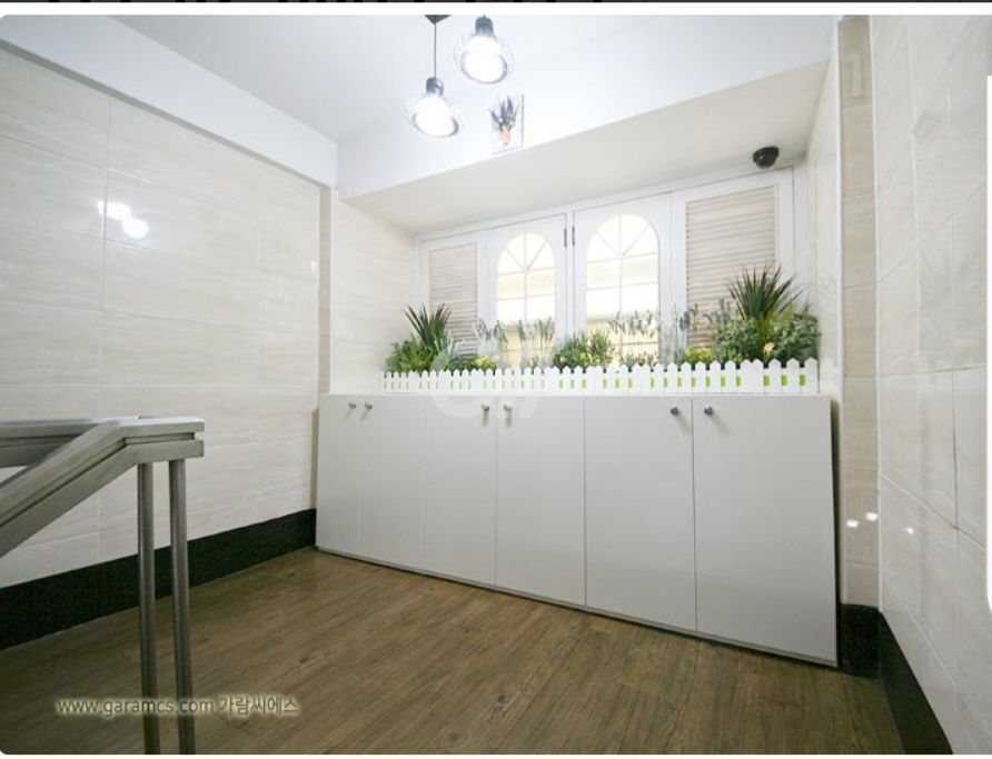 house_image_3