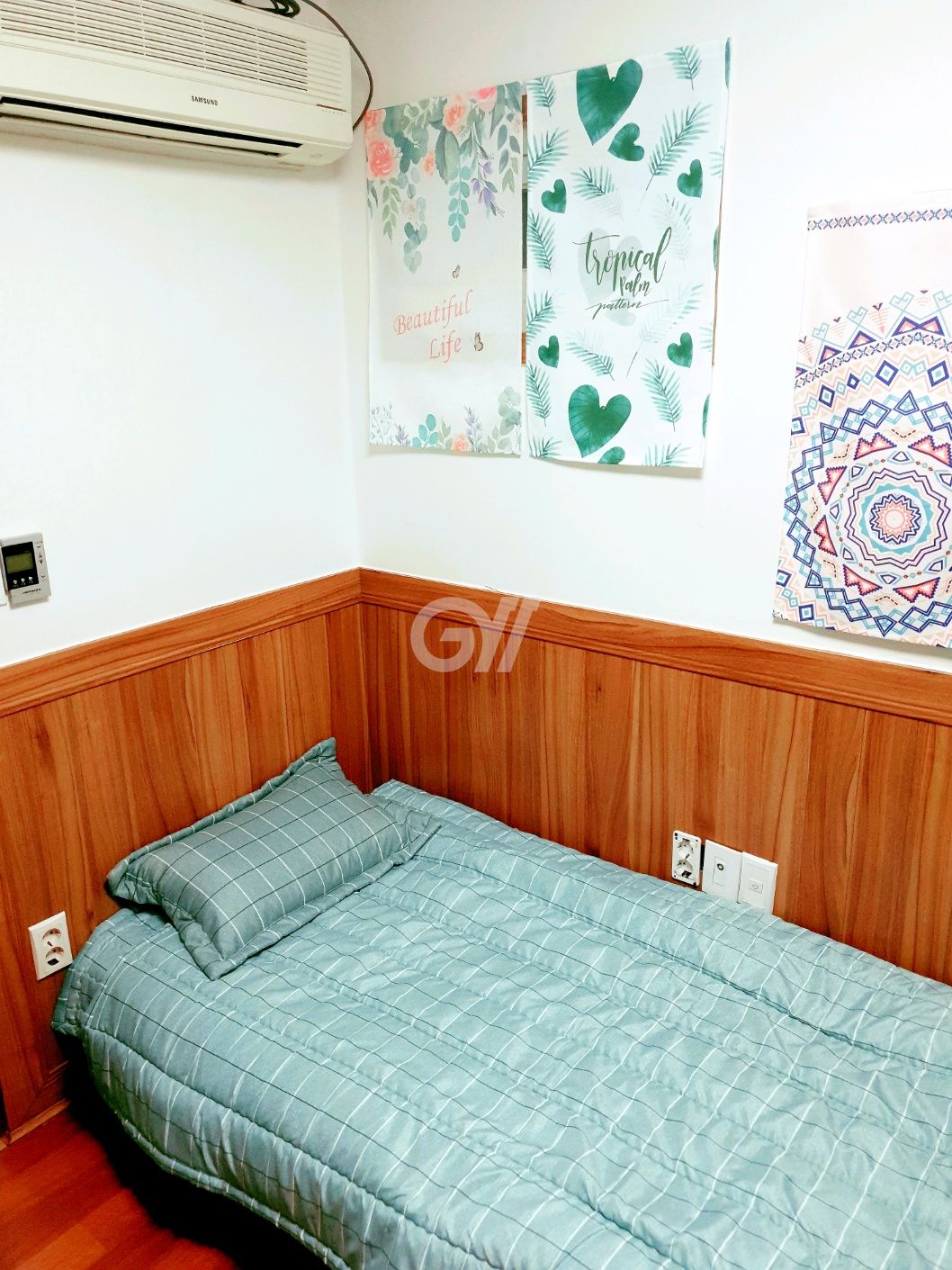 house_image_7
