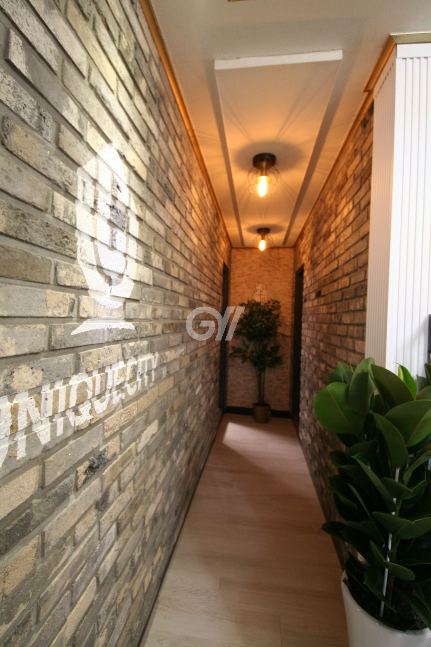house_image_5