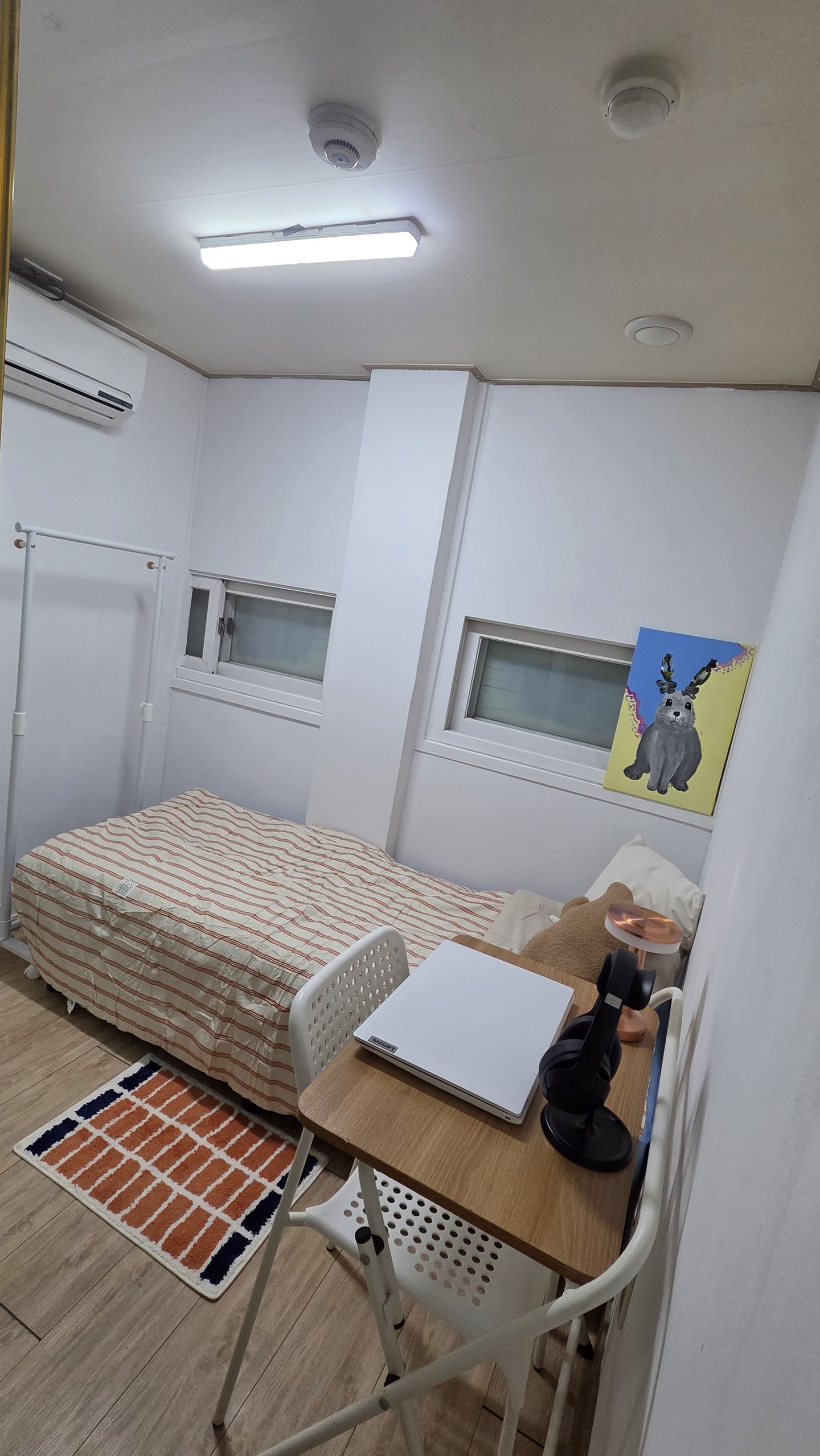 house_image_1
