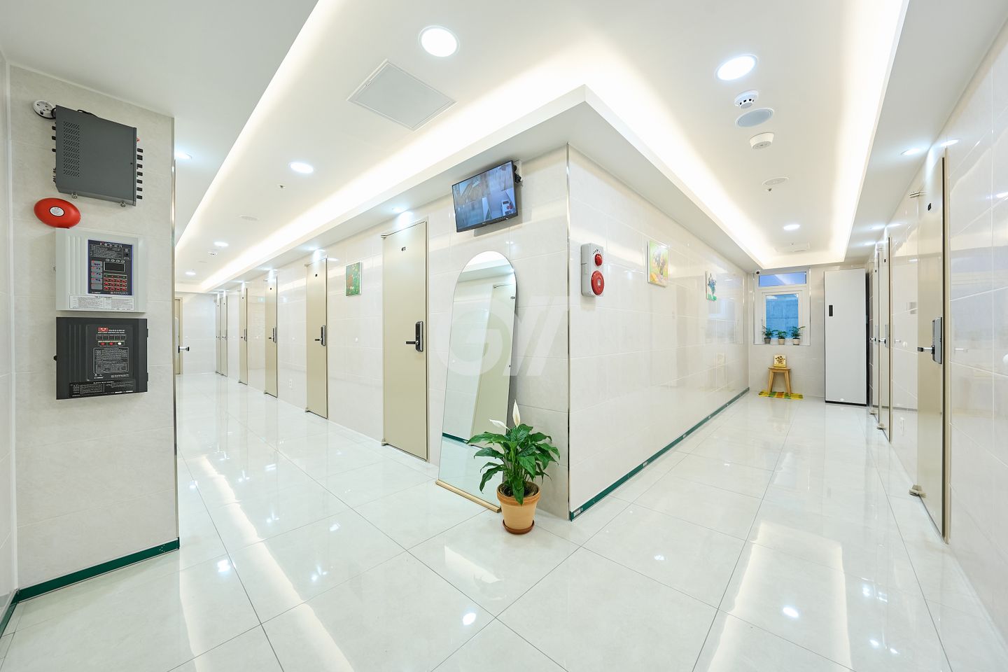 house_image_4