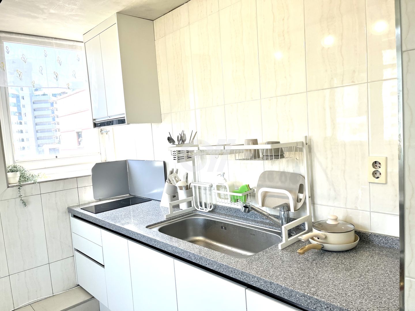 house_image_4