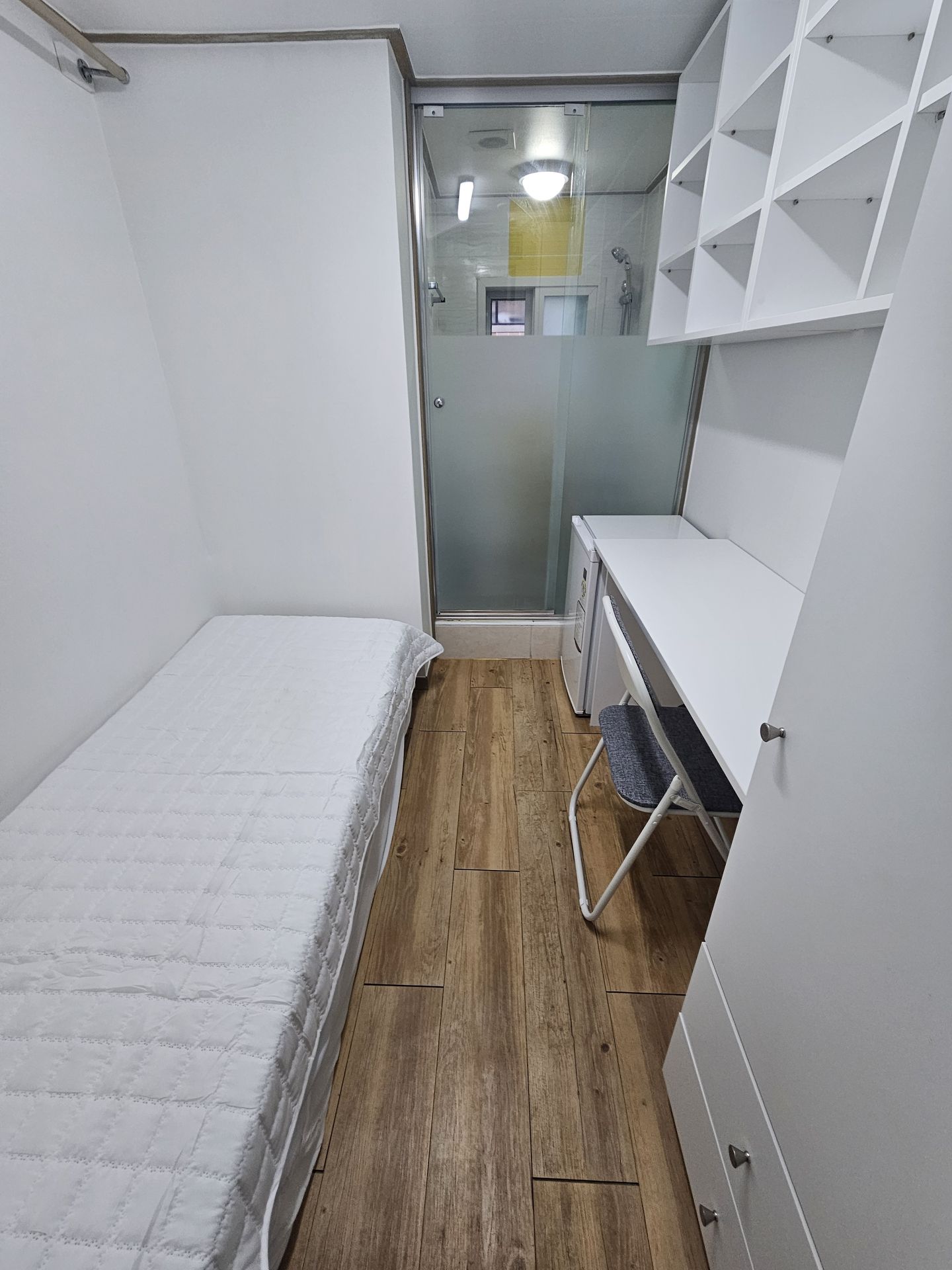 house_image_34