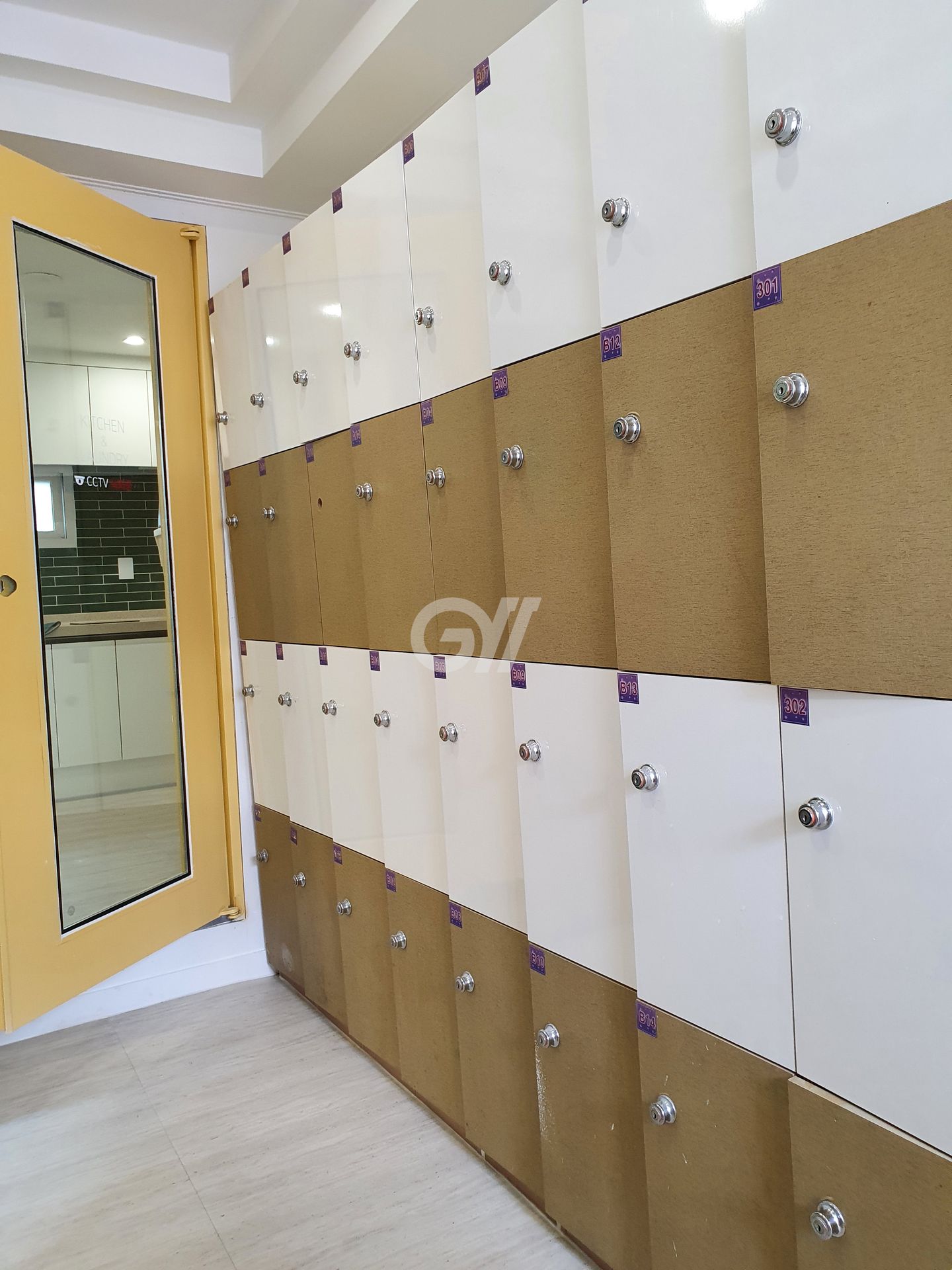 house_image_12
