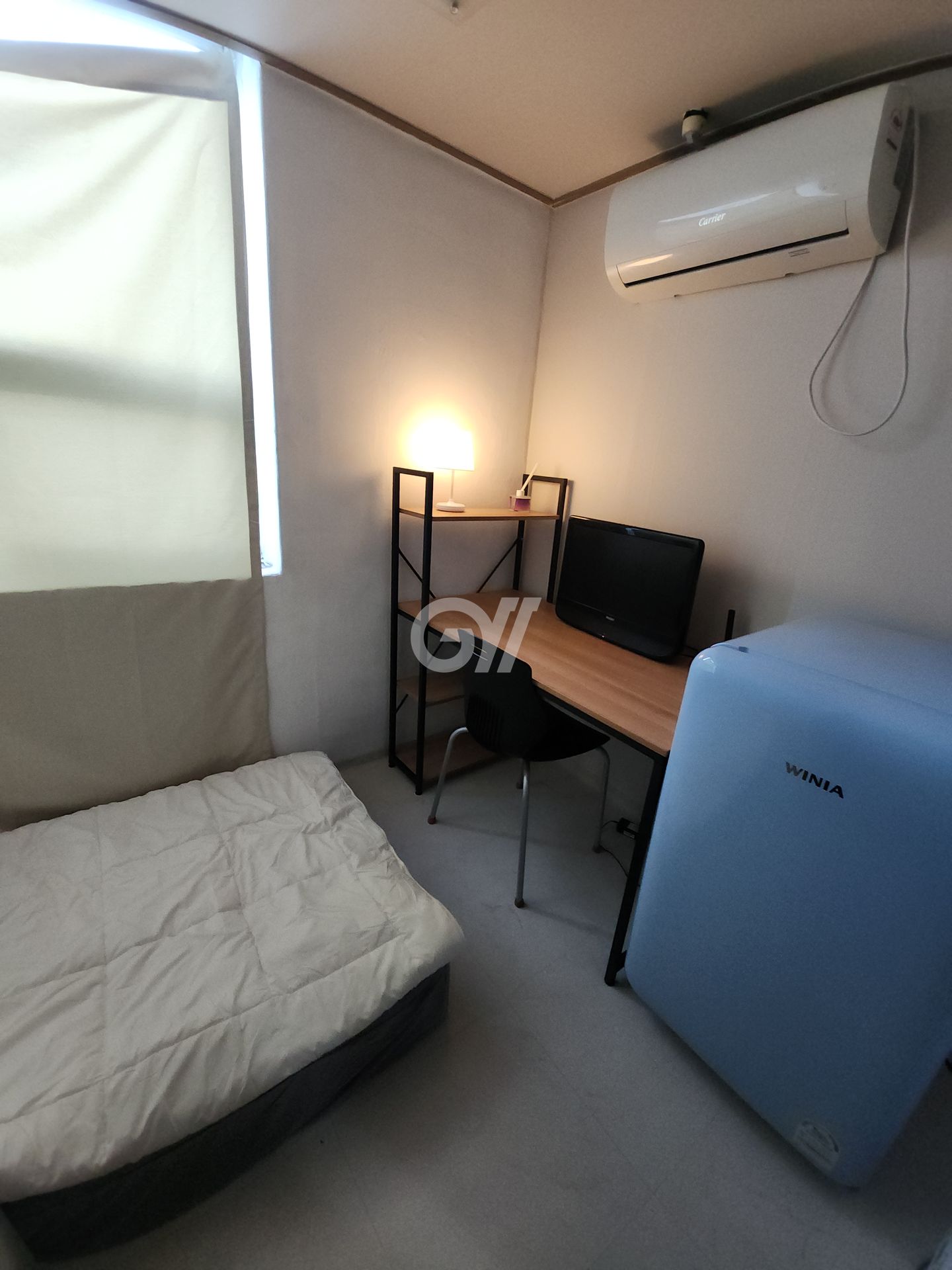 house_image_1