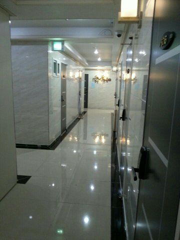 house_image_1