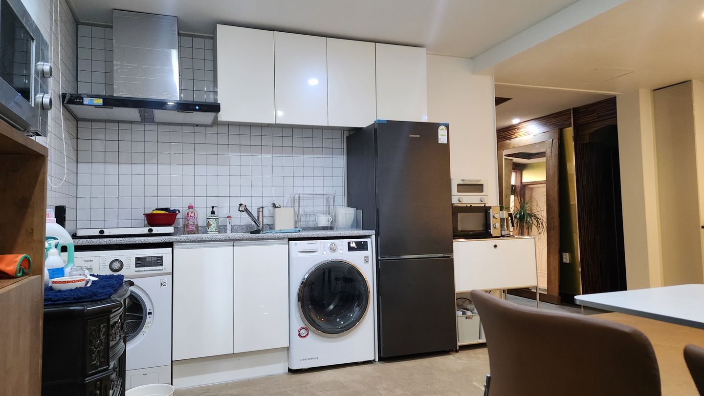 house_image_3