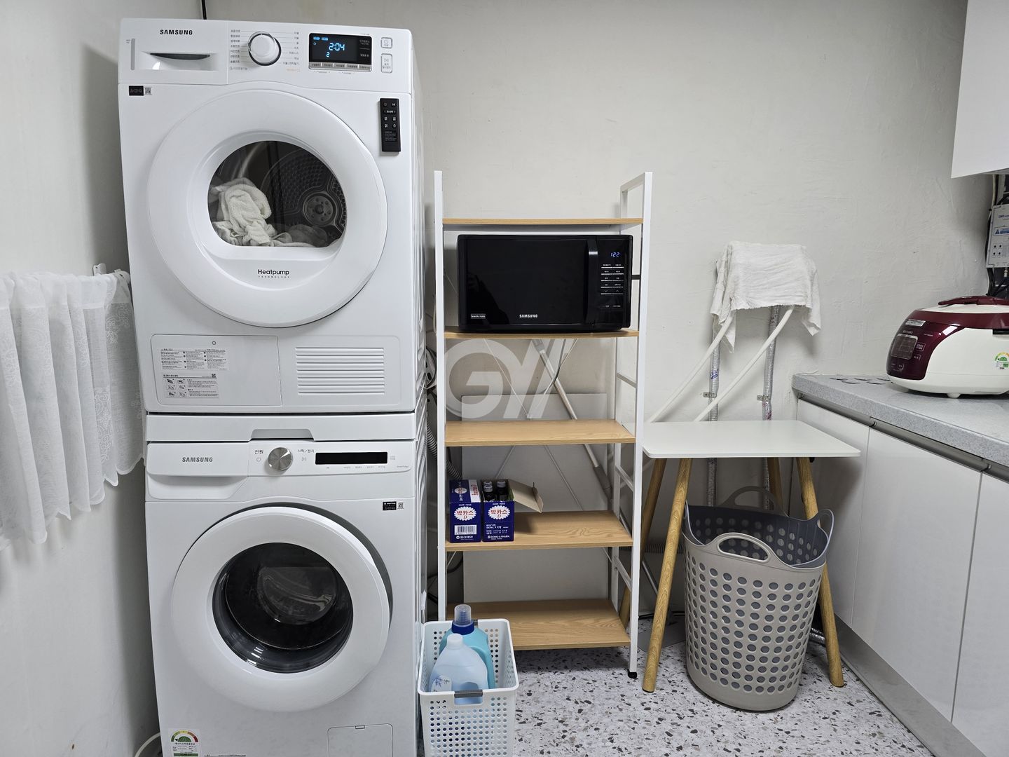 house_image_2