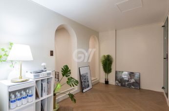 house_image_4