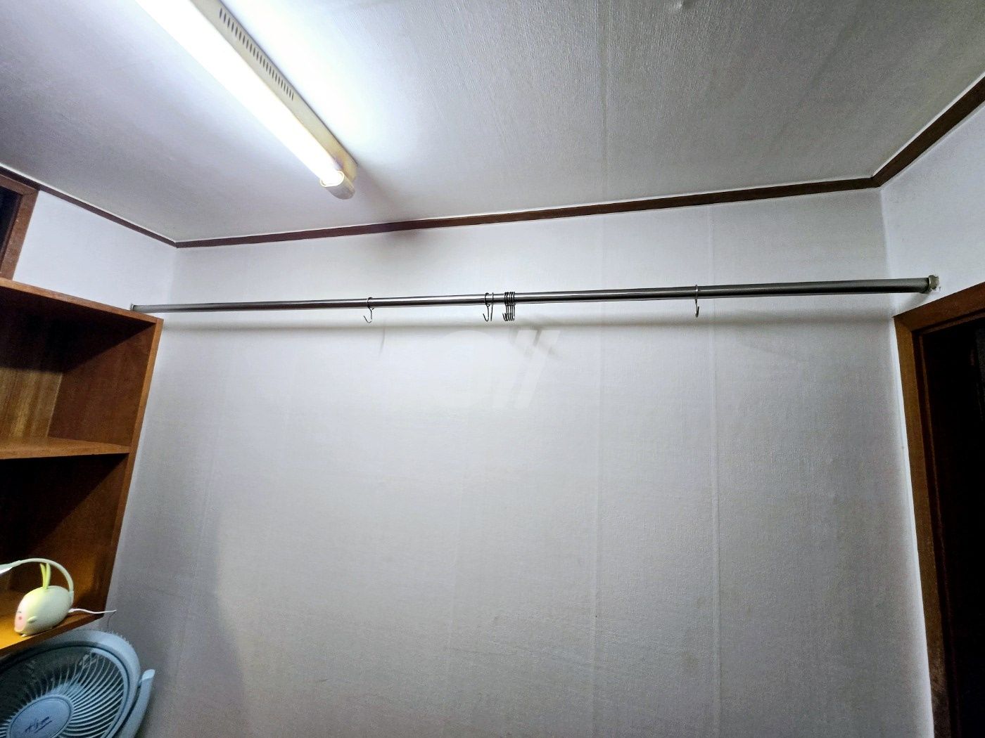 house_image_35