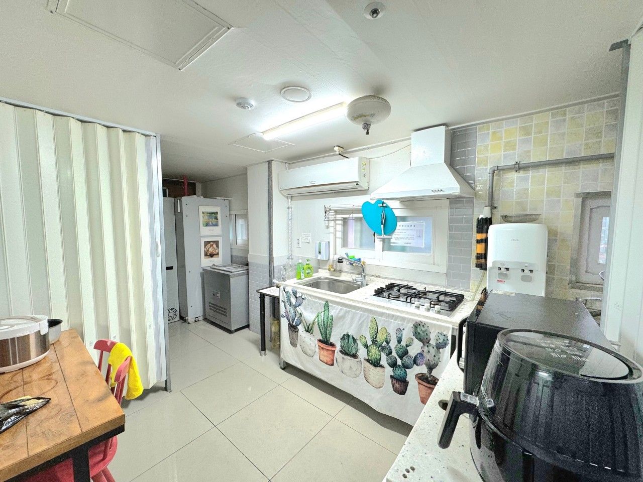 house_image_2