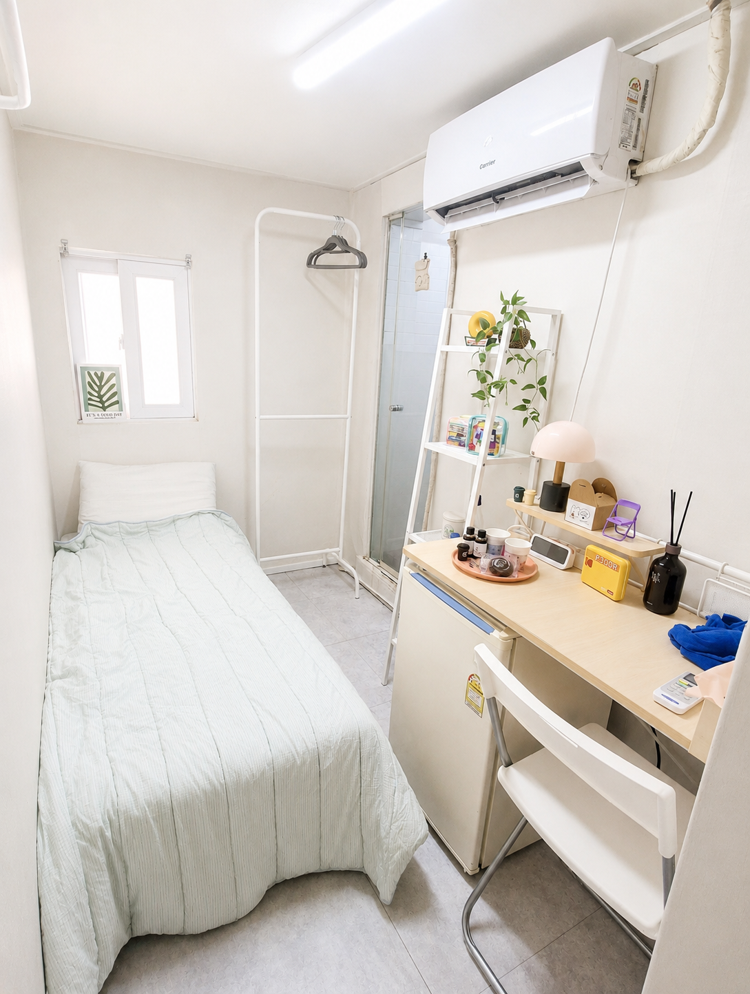 house_image_1