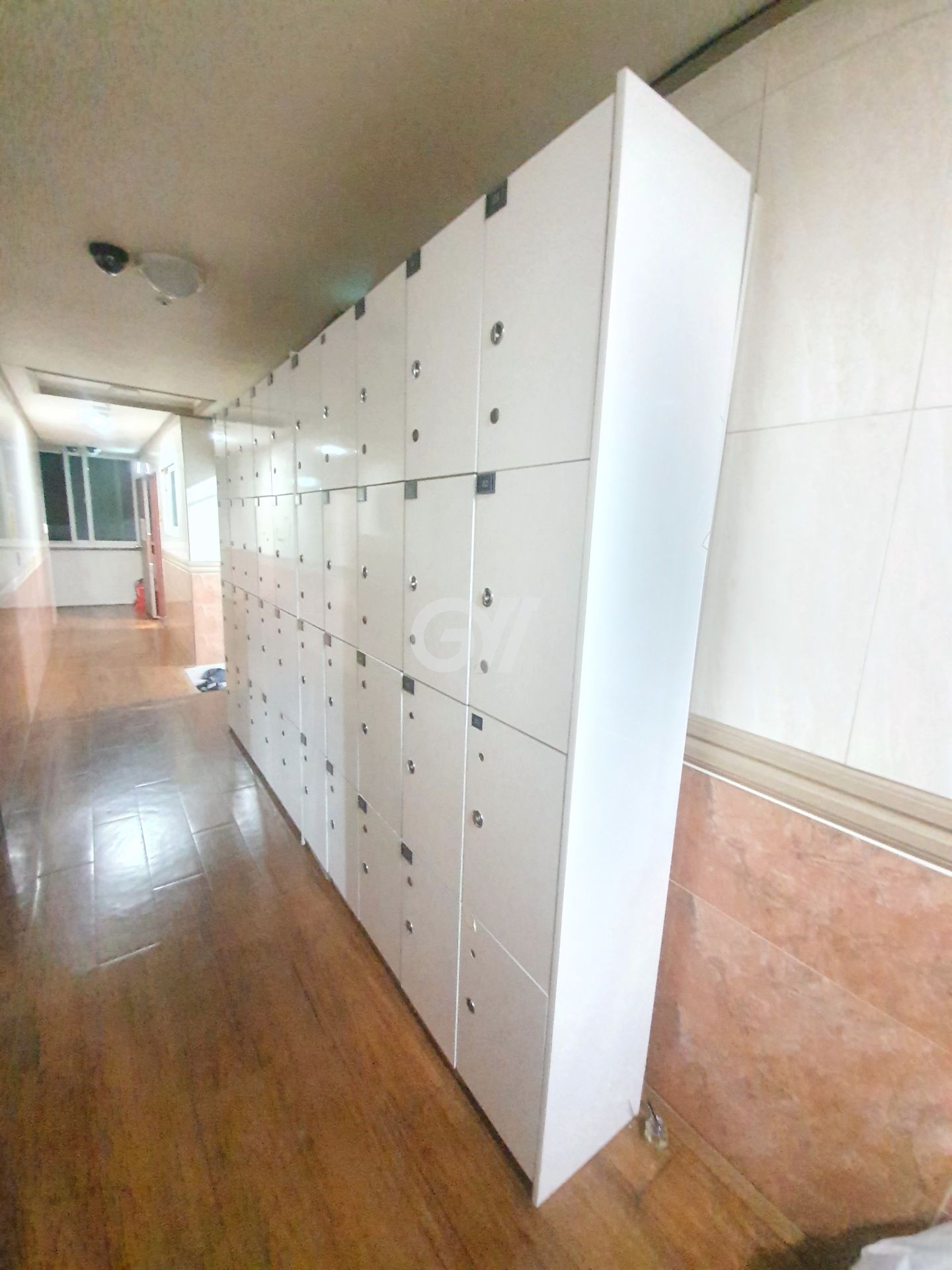 house_image_7