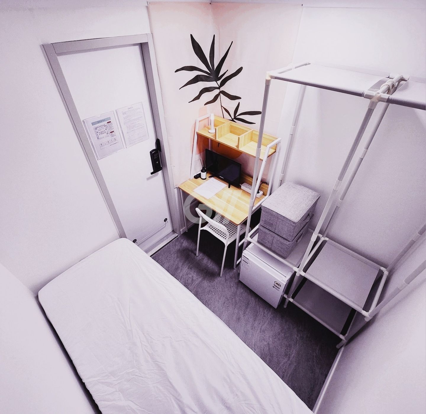house_image_25