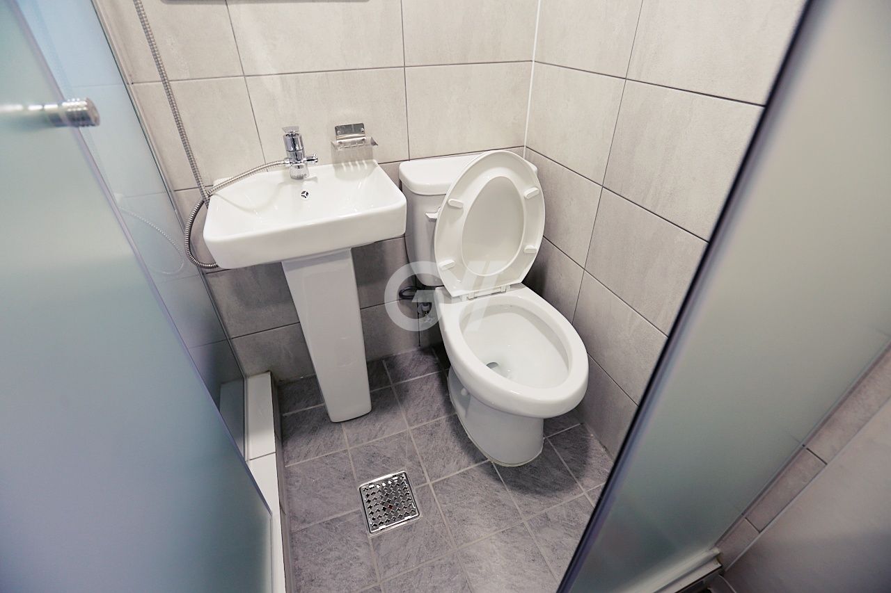 house_image_12