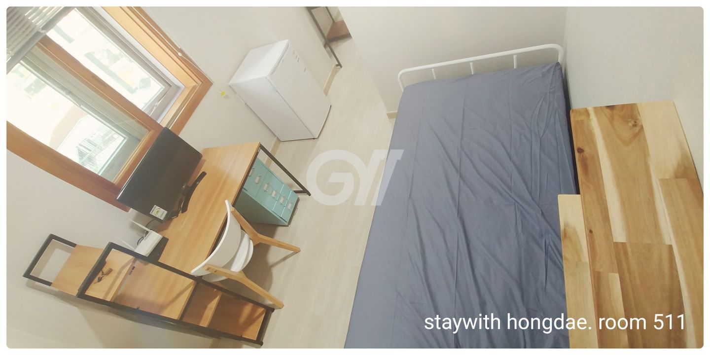 house_image_11