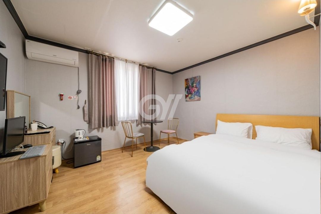 house_image_1