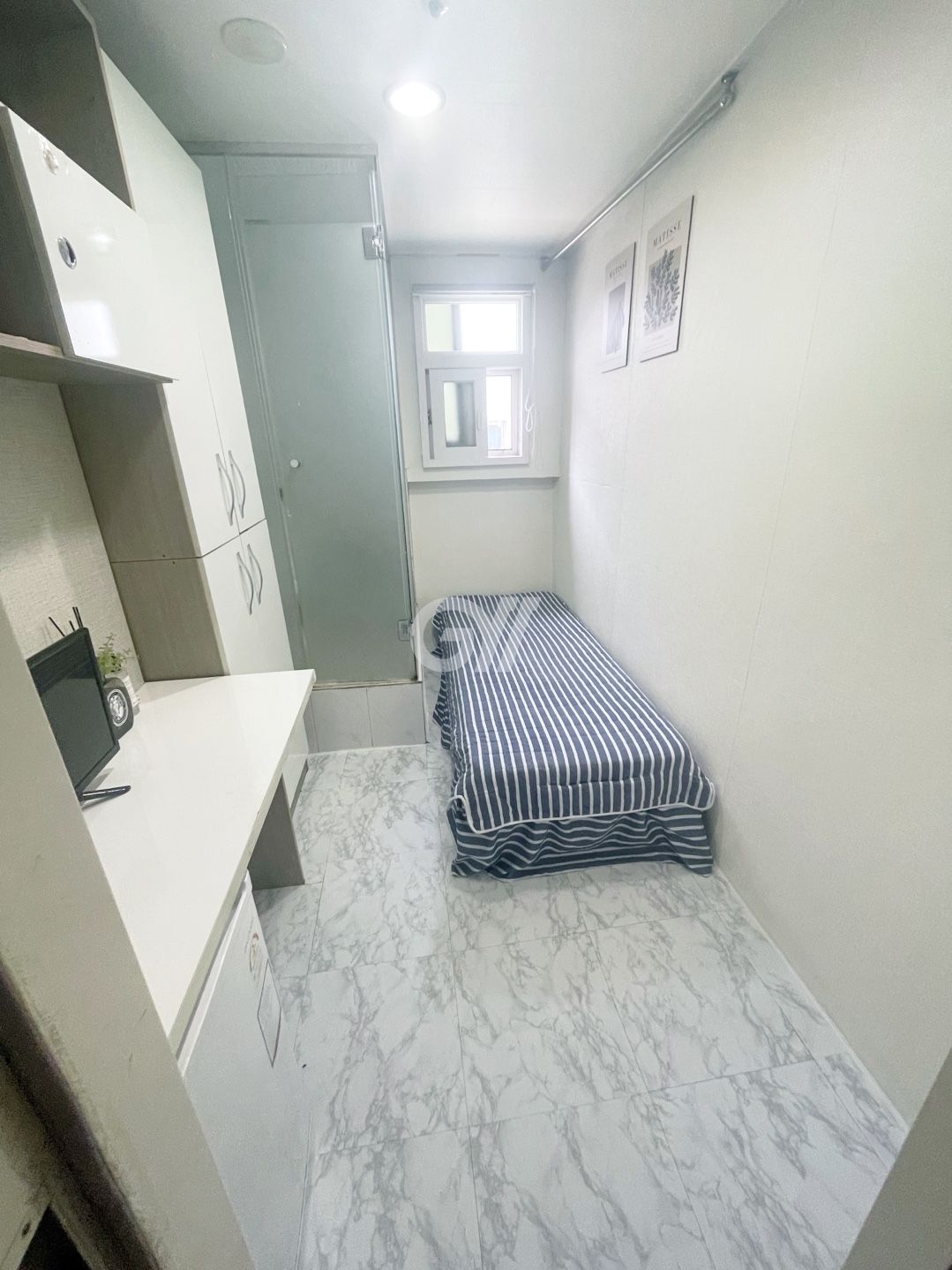 house_image_9