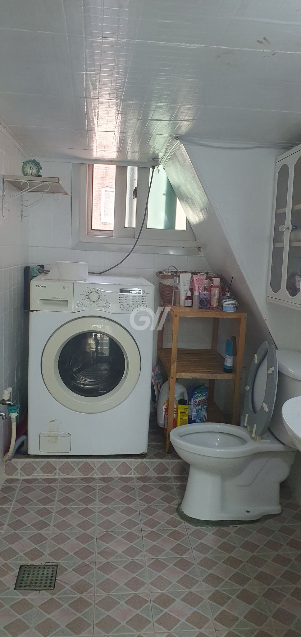 house_image_8