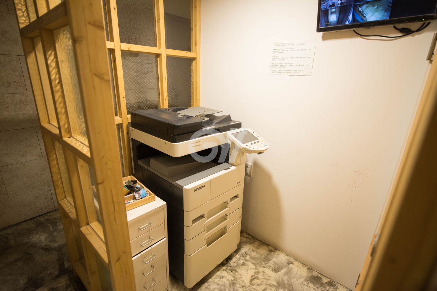 house_image_51