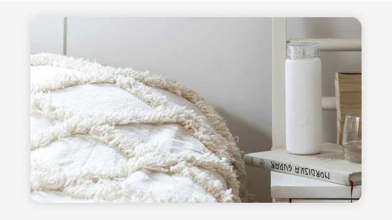 서울단기원룸+서울원룸단기임대+고시원추천+쉐어하우스추천+서울단기거주+노량진고시원+신림고시원+서울쉐어하우스+단기자취방+서울한달살기