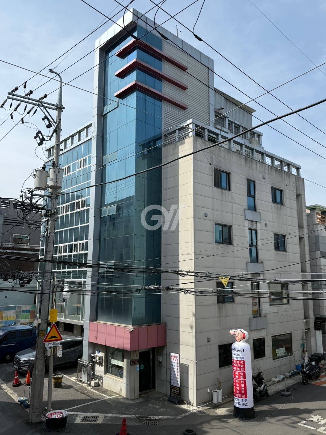house_image_1