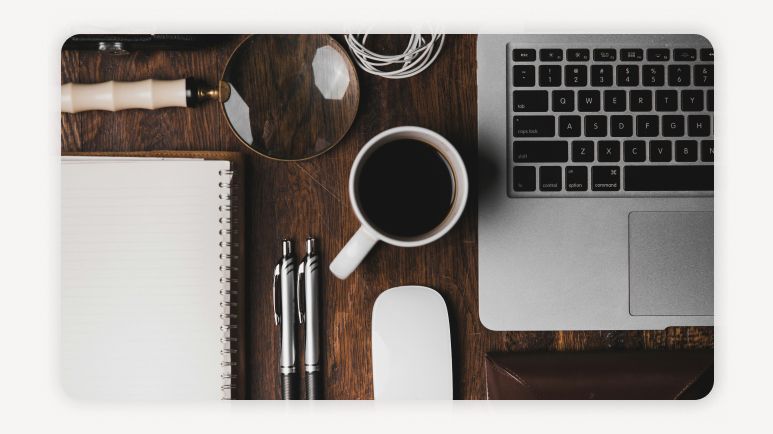 청년일자리도약장려금+2026청년일자리도약장려금+청년고용지원금+청년취업지원금+중소기업청년지원금+비수도권청년지원금+청년고용장려금+청년정규직지원금+고용24청년지원+청년일자리정책