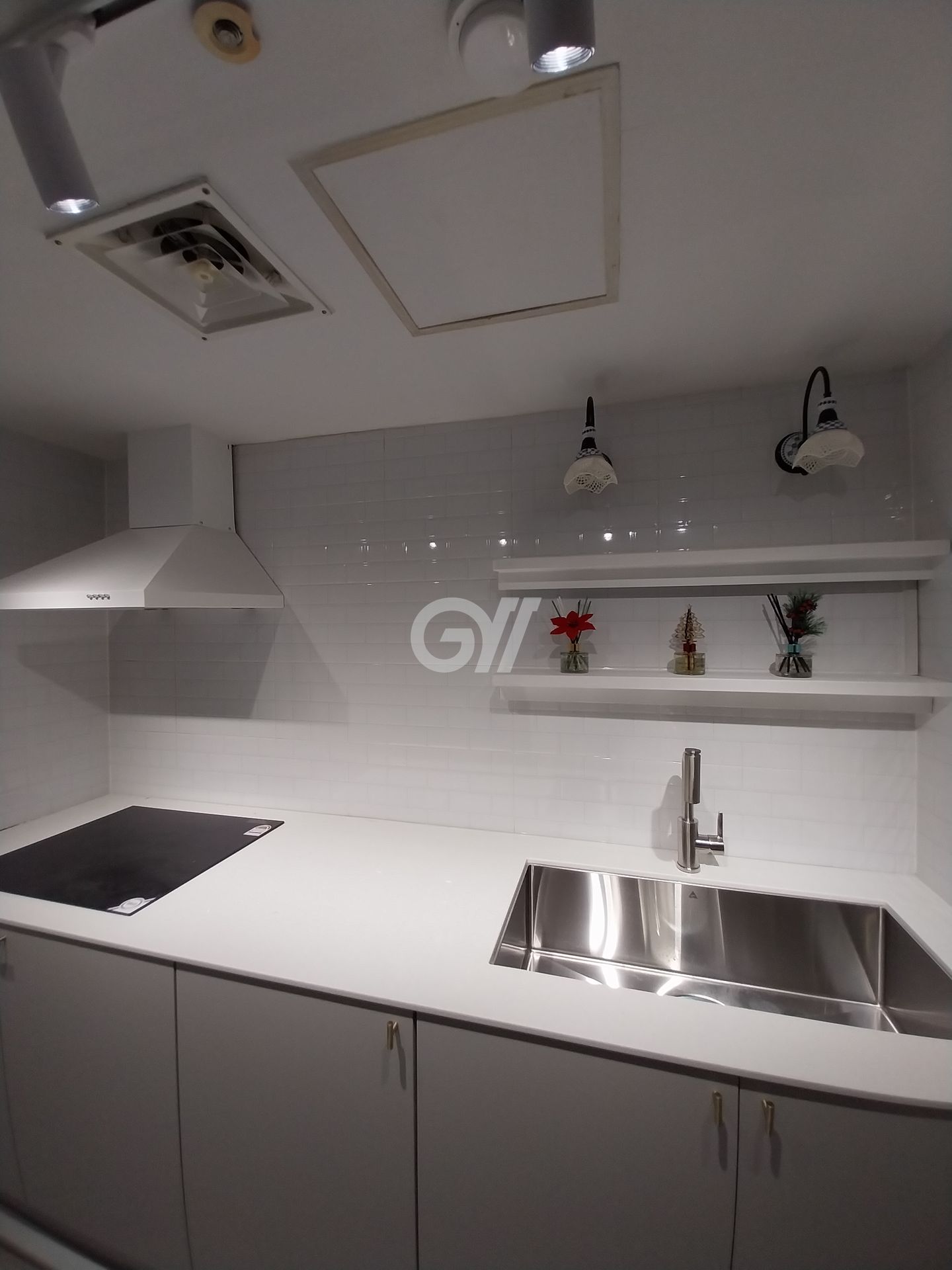 house_image_5