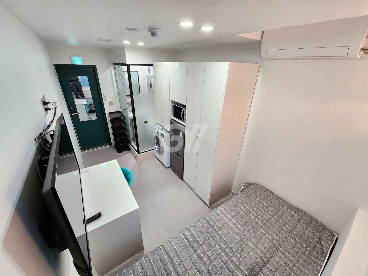house_image_15