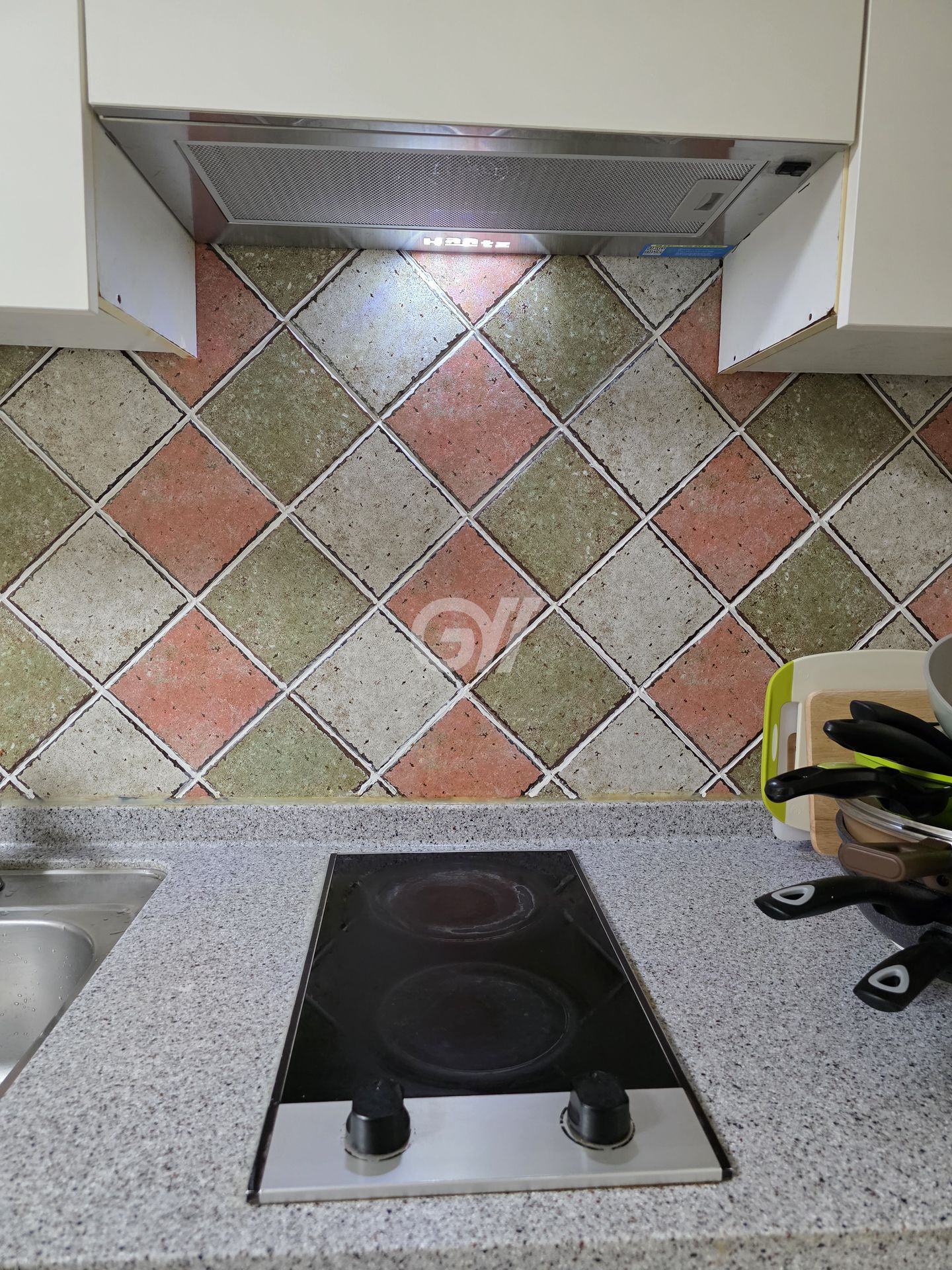 house_image_18