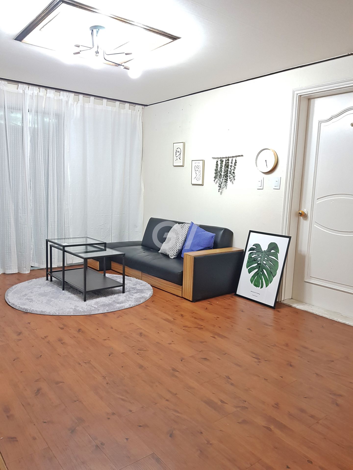 house_image_1