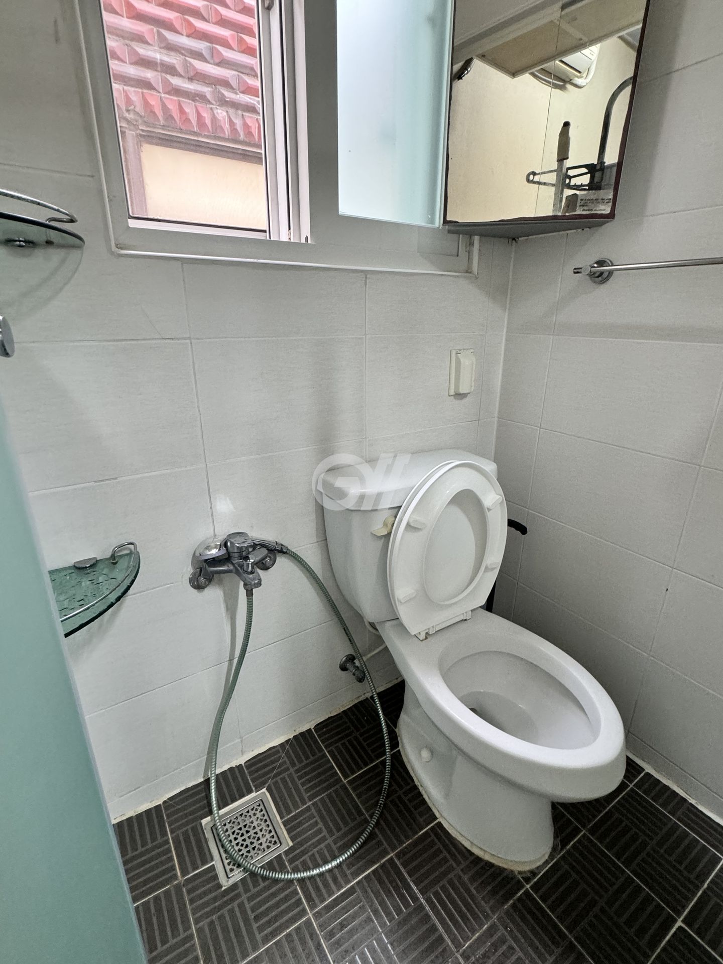 house_image_10