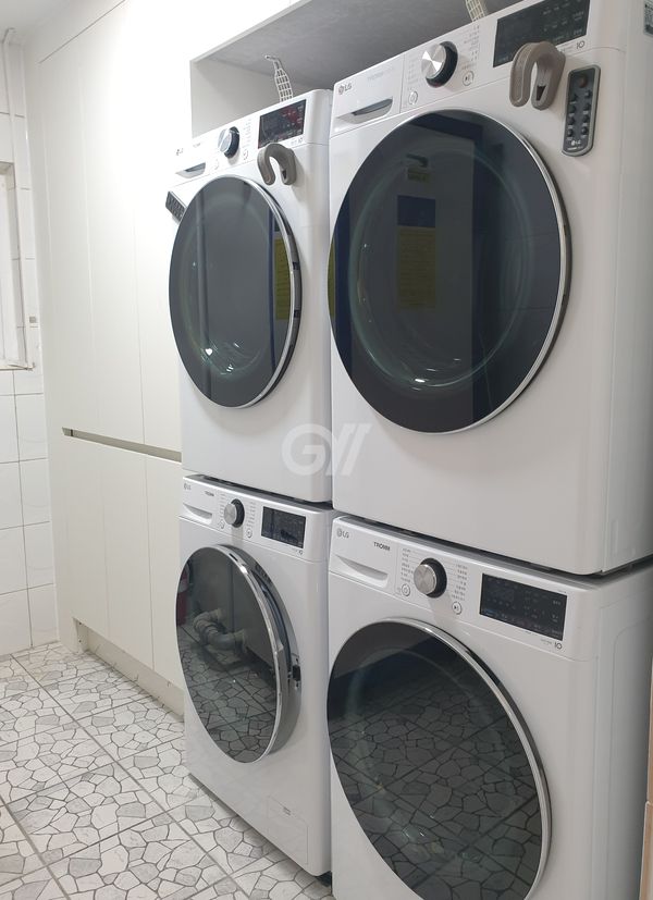 house_image_23