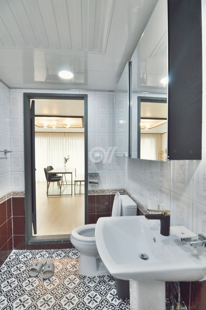 house_image_9