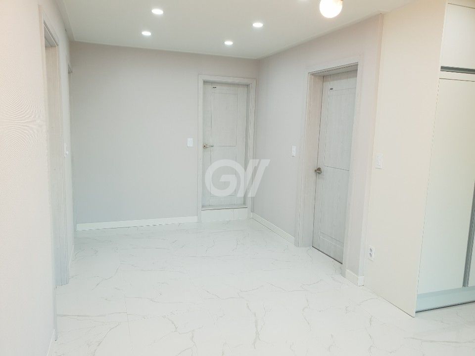 house_image_4