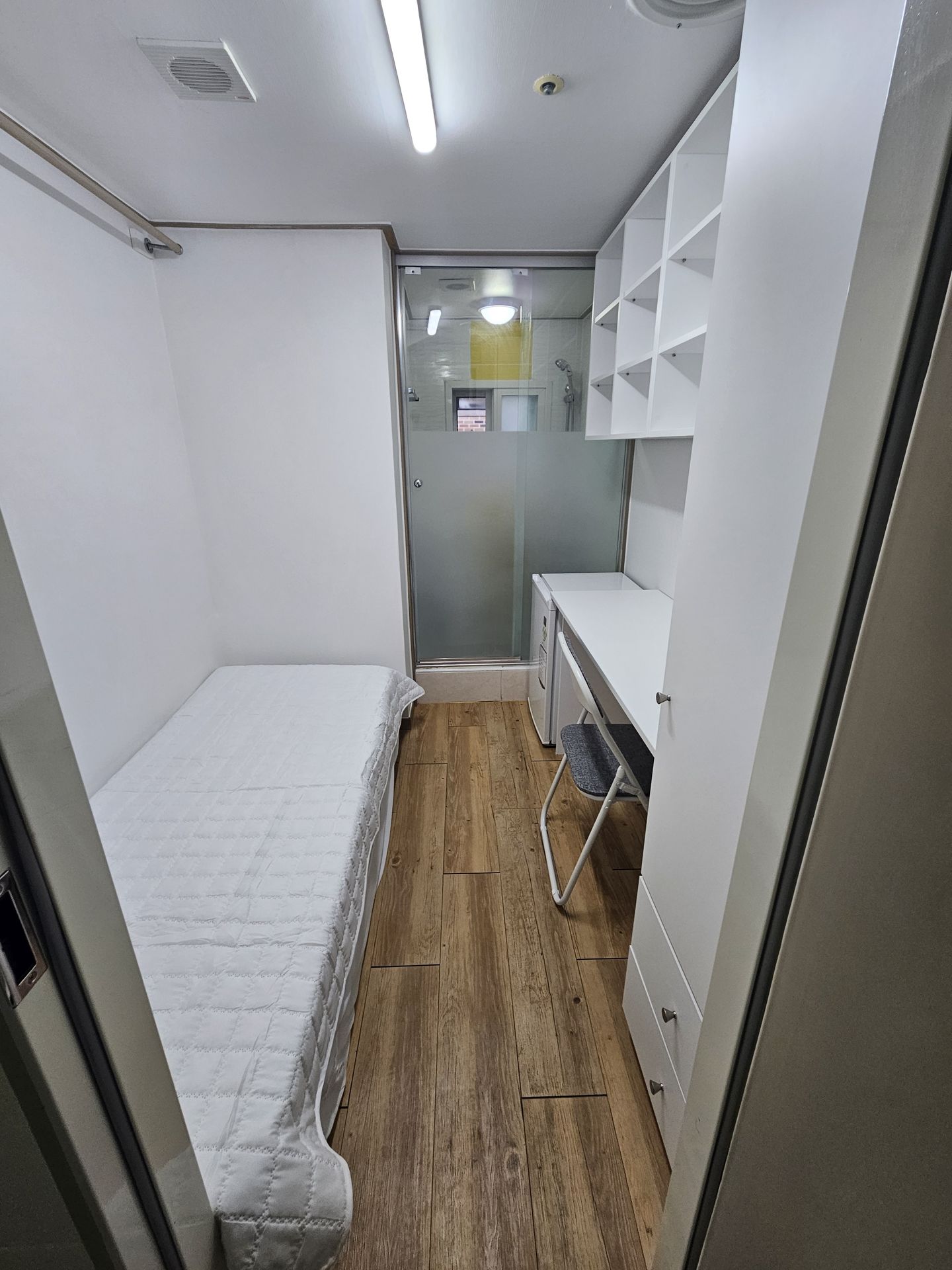 house_image_32