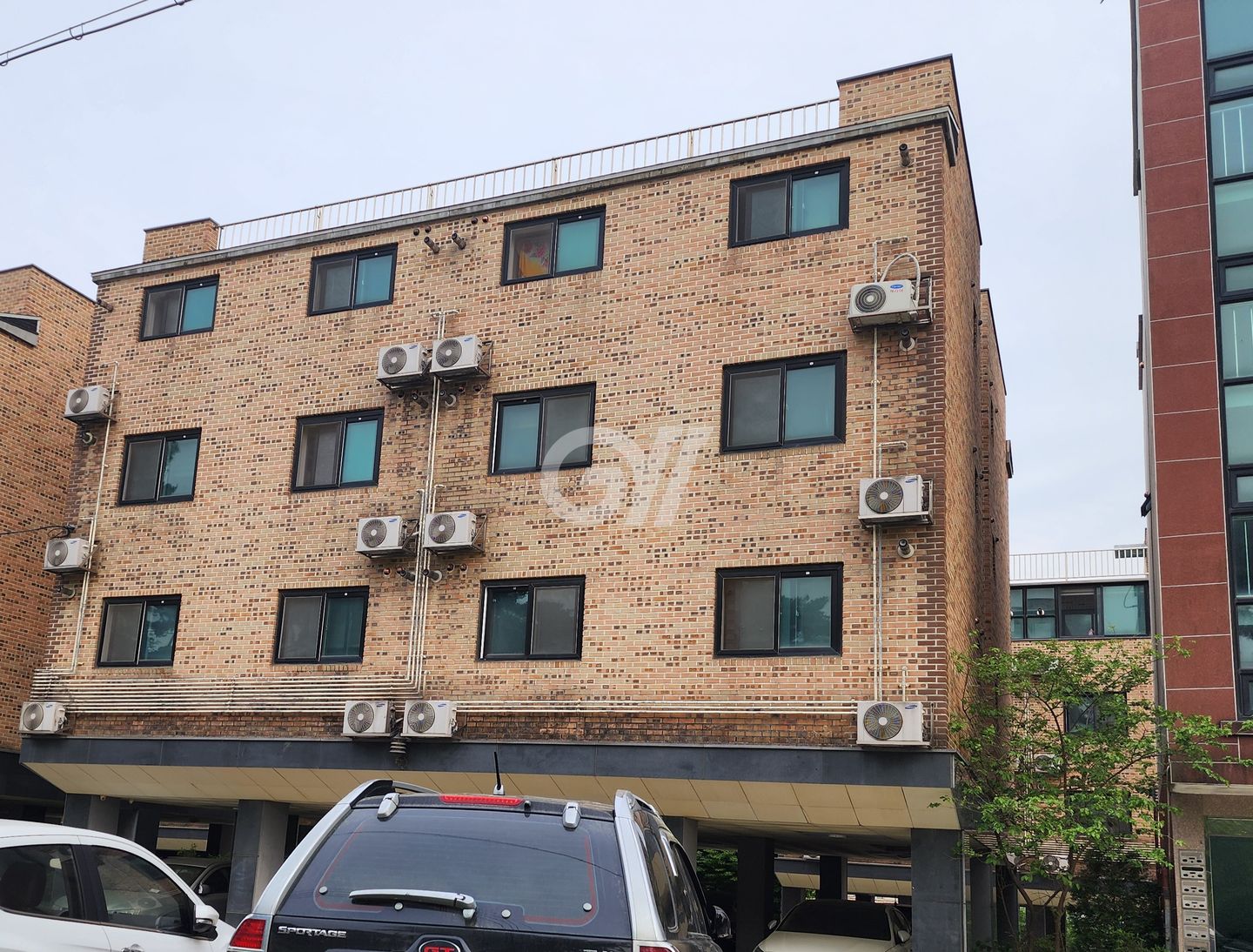house_image_2