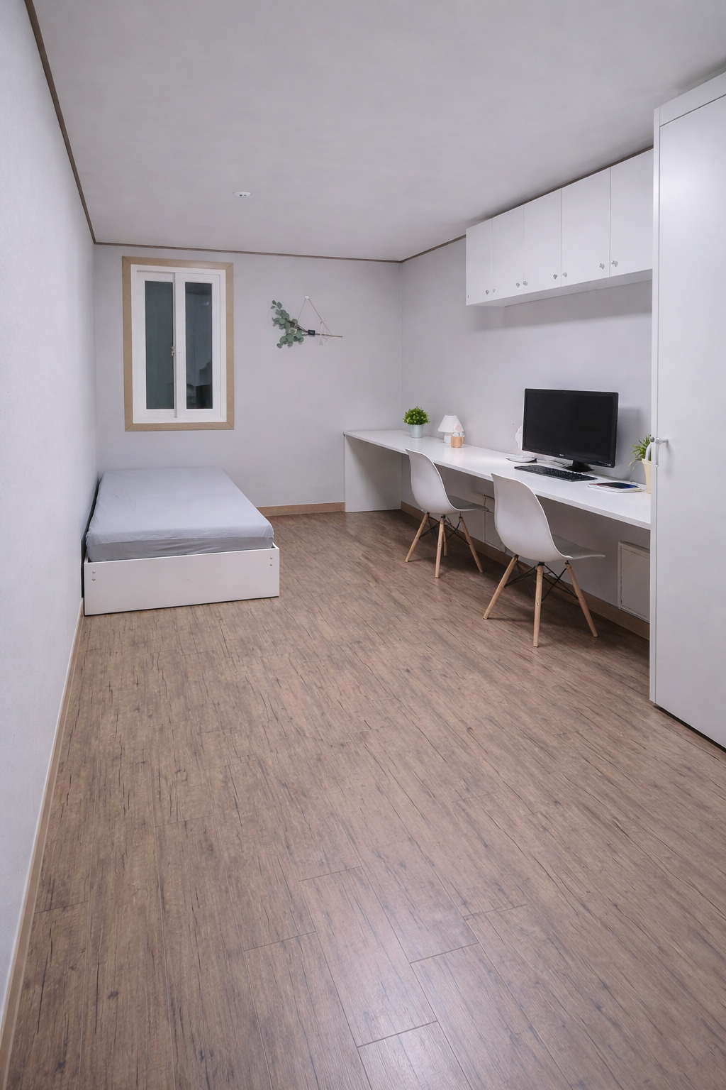 house_image_14