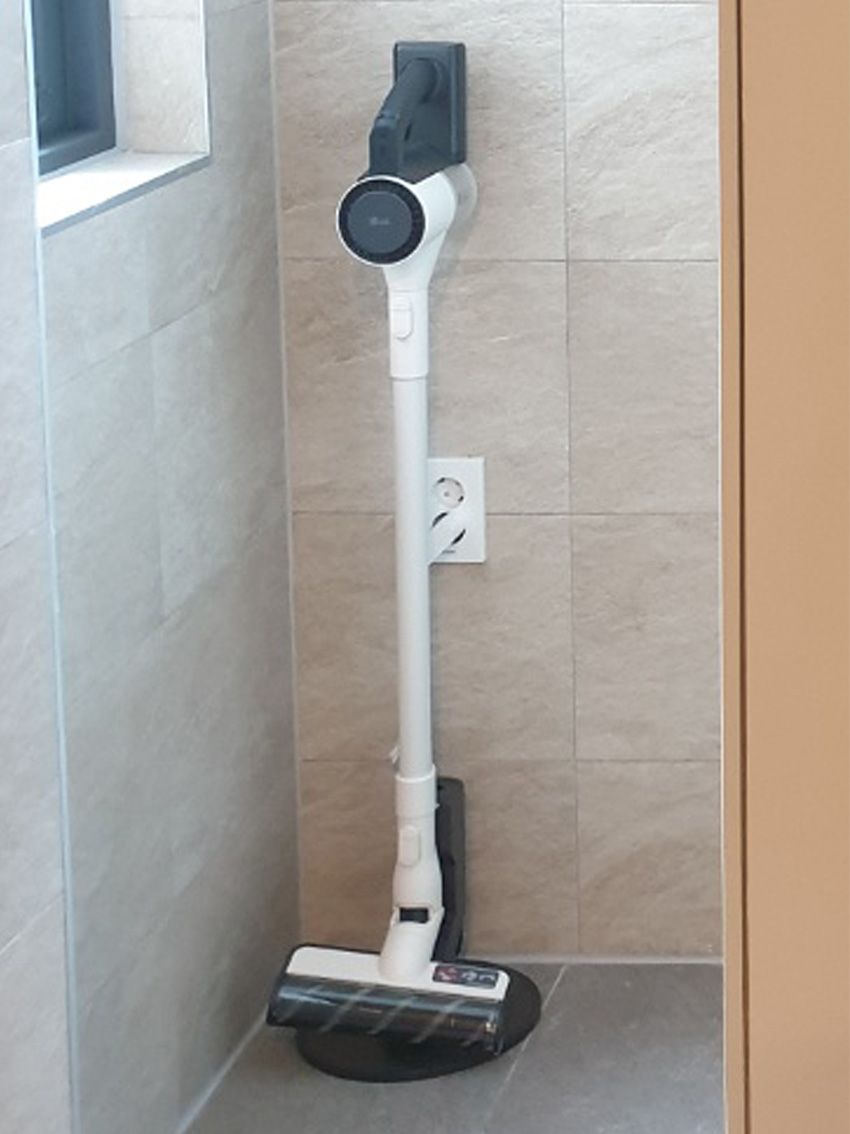 house_image_23