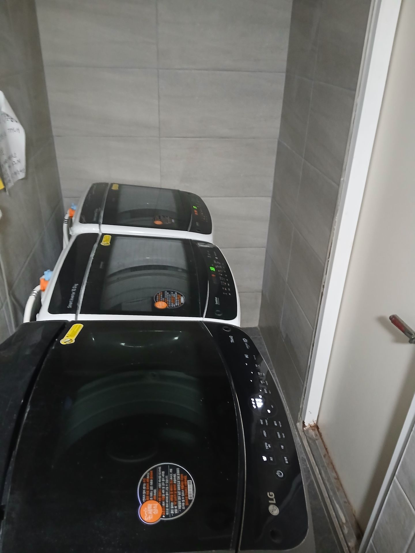 house_image_15