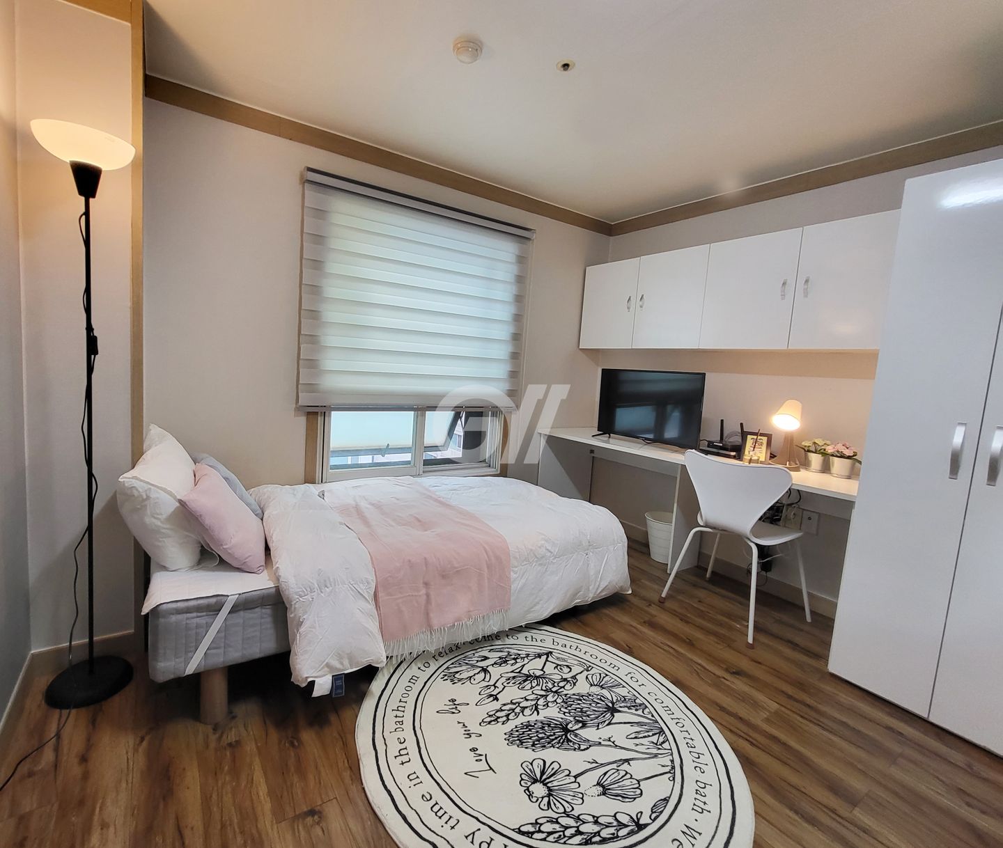 house_image_1