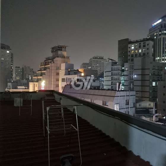 house_image_7